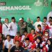Usai Menggaet Tiga Parpol Jelang Pilkada 2024, Faida Buru Rekomendasi DPC PKB Jember 8 Faida.