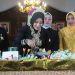 Kabupaten Mojokerto.