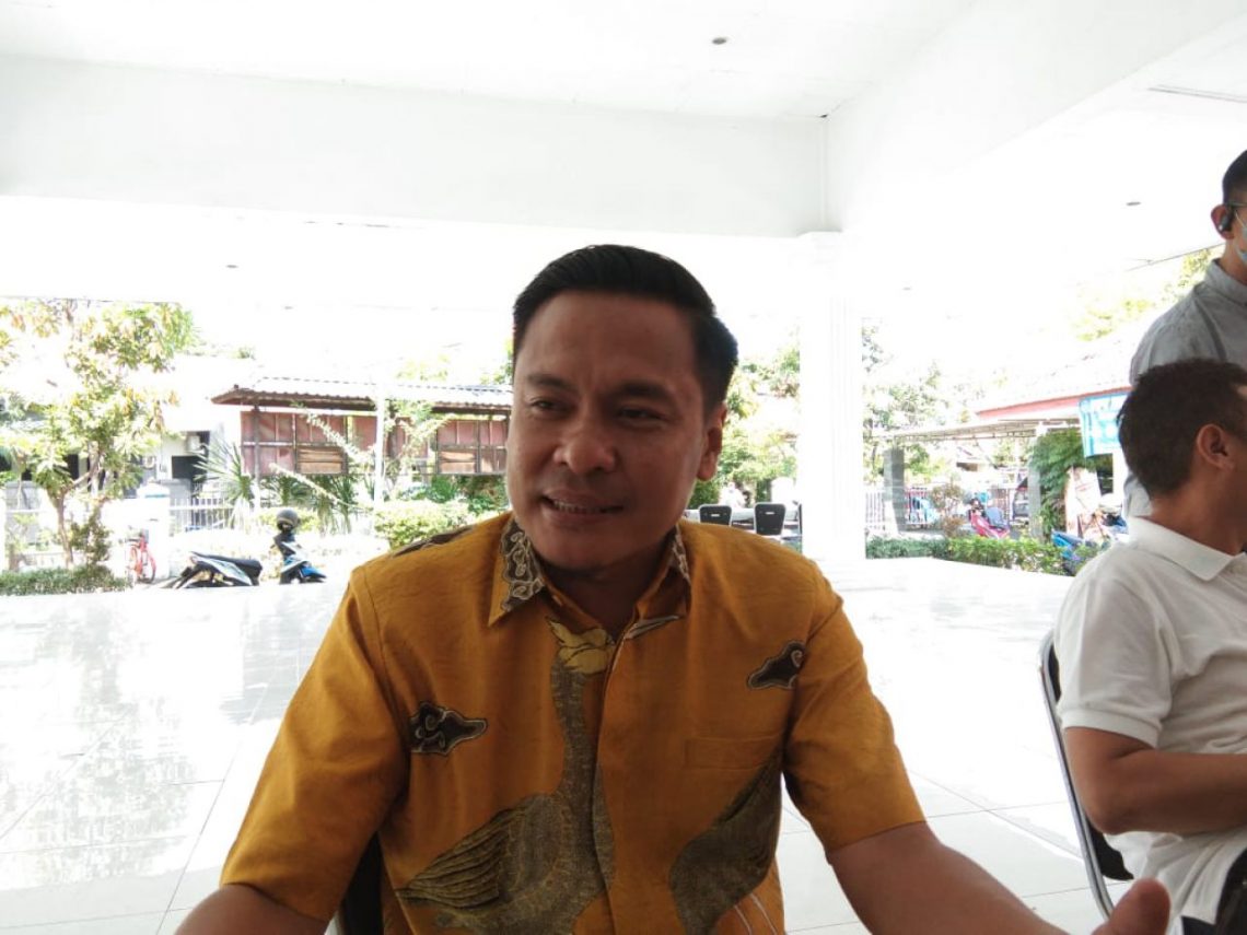 DPRD Surabaya Dorong Pemkot dan OPD Awasi Ruko Jadi Hotel Demi Berantas Prostitusi Online 5 DPRD Surabaya Minta Pemkot dan OPD Sinergi Awasi Ruko Jadi Hotel Demi Berantas Prostitusi Online