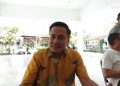 DPRD Surabaya Dorong Pemkot dan OPD Awasi Ruko Jadi Hotel Demi Berantas Prostitusi Online 2 DPRD Surabaya Minta Pemkot dan OPD Sinergi Awasi Ruko Jadi Hotel Demi Berantas Prostitusi Online