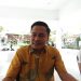 DPRD Surabaya Minta Pemkot dan OPD Sinergi Awasi Ruko Jadi Hotel Demi Berantas Prostitusi Online