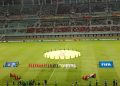 Piala AFF.