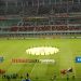 Piala AFF.