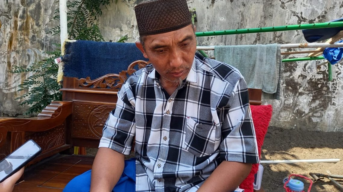 Pilu Pulang Ngunduh Mantu di Lumajang, Rombongan Mobil Fortuner Kecelakaan Maut Masuk Jurang di Ngadas 1 Kecelakaan maut.