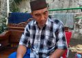 Pilu Pulang Ngunduh Mantu di Lumajang, Rombongan Mobil Fortuner Kecelakaan Maut Masuk Jurang di Ngadas 2 Kecelakaan maut.