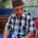 Pilu Pulang Ngunduh Mantu di Lumajang, Rombongan Mobil Fortuner Kecelakaan Maut Masuk Jurang di Ngadas 14 Kecelakaan maut.