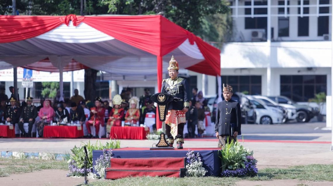 Harkitnas 2024.