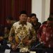 Plt Bupati Sidoarjo.