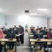 UTBK-SNBT 2024.
