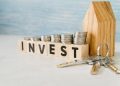 Tertarik Rencanakan Keuangan sejak Dini? Yuk Kenali 7 Jenis Investasi bagi Pemula 