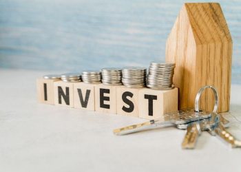 Tertarik Rencanakan Keuangan sejak Dini? Yuk Kenali 7 Jenis Investasi bagi Pemula 