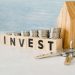 Tertarik Rencanakan Keuangan sejak Dini? Yuk Kenali 7 Jenis Investasi bagi Pemula 9 Tertarik Rencanakan Keuangan sejak Dini? Yuk Kenali 7 Jenis Investasi bagi Pemula