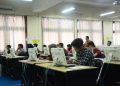 Jalur Mandiri 2024.