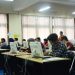 Jalur Mandiri 2024.
