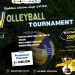 Rektor Unim Mojokerto Cup.