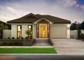 Desain rumah 5x12.