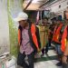 Diduga Tunggak Sewa Hunian, Satpol PP Tertibkan Warga Rusunawa Gunungsari Surabaya 10 Rusunawa Gunungsari.