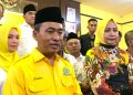 Farida Rahayu