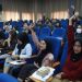 Kelas Tirto Malang.