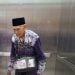 Imam Kartam Taselim