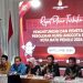 KPU Batu