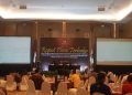 Ketua KPU Kota Malang