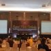 Hasil Pileg 2024 Ditetapkan, 45 Anggota DPRD Kota Malang Dilantik 24 Agustus 2024 8 Ketua KPU Kota Malang