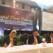 Ketua KPU Kota Malang