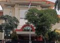 KPU Surabaya