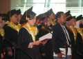 Nova Ayu Nurazizah