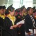Tips Lulus Cepat ala Nova Ayu Nurazizah, Lulusan FIB Universitas Negeri Jember 8 Nova Ayu Nurazizah