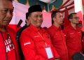 PDIP Jember
