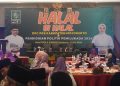 PKB Mojokerto Konsolidasi