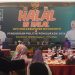 Konsolidasi Pilkada 2024, Ini Kriteria PKB untuk Bakal Calon Bupati Mojokerto 8 PKB Mojokerto Konsolidasi