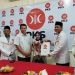 Ning Ita Giliran Daftar Bacawali ke PKS Kota Mojokerto 8 PKS Ning Ita