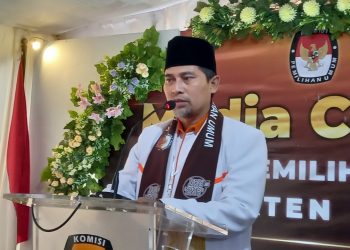 PKS Malang