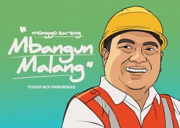Puguh