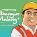 Benang Kusut Lapangan Kerja 8 Puguh