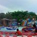 Punya View Indah, Ini 7 Kolam Renang di Jember yang Wajib Dikunjungi Bareng Keluarga! 13 kolam renang di jember