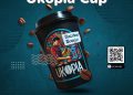 brand kopi berkualitas asal Jember
