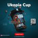 Ukopia, Brand Kopi Berkualitas Asal Jember Untuk Generasi Milenial 11 brand kopi berkualitas asal Jember