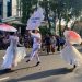 Surabaya Vaganza 2024