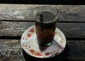 Kopi Ijo Tulungagung
