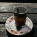 Cicip Kopi Ijo Tulungagung Legendaris Warung Kopi Waris, Ternyata Begini Cara Buatnya 8 Kopi Ijo Tulungagung
