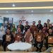Nortis Academy Siap Cetak dan Kembangkan Talenta IT Di Malang 8 Nortis Academy