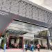 diler baru Mitsubishi Motors SUN Malang Kota