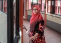 sosok irma tyasari