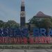 universitas brawijaya