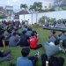 Era Digitalisasi Makin Pesat, Asosiasi Blockchain Beri Edukasi Pada Milenial Agar Tak Mudah Ketipu 10 Blockchain