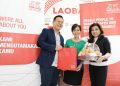 Generali Indonesia